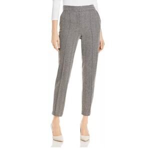 Pantalon Beige Vince Camuto Femme Taille 14, Coupe Cheville élégant Et Confortable D'occasion